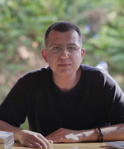 Türk Psikolog Böblingen