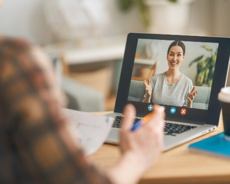 Türk Psikolog Böblingen