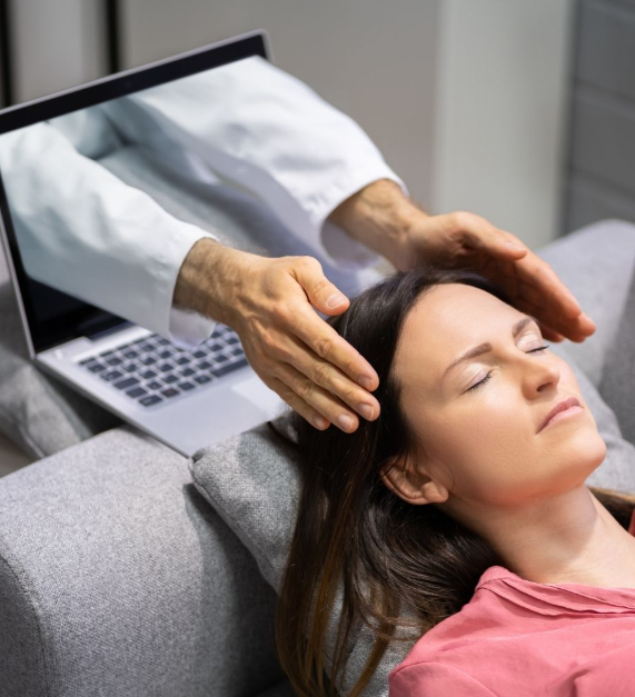 Online Türk Psikolog, Böblingen