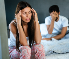 Böblingen cinsel terapi