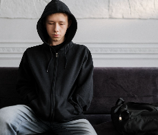 Böblingen ergen terapisi