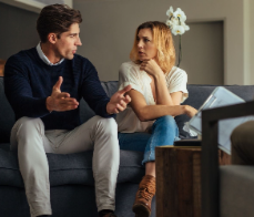 Böblingen evlilik terapisi